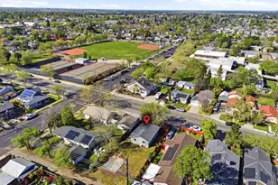 631 J St, Lincoln, CA 95648 - Photo 41