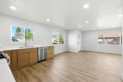 631 J Street, Lincoln, CA 95648 - Photo 15