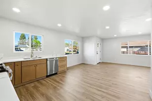 631 J St, Lincoln, CA 95648 - Photo 15