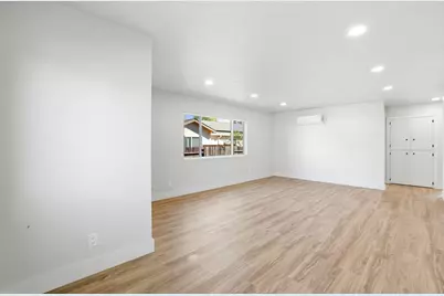 631 J Street, Lincoln, CA 95648 - Photo 11