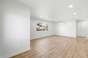 631 J St, Lincoln, CA 95648 - Photo 11