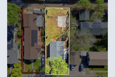 631 J Street, Lincoln, CA 95648 - Photo 39