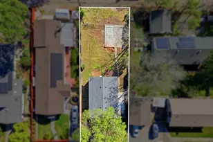 631 J St, Lincoln, CA 95648 - Photo 39