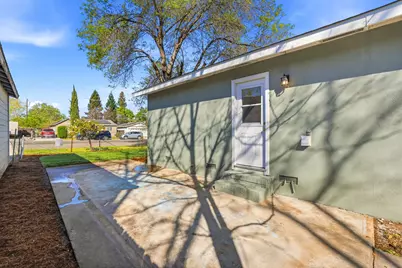 631 J Street, Lincoln, CA 95648 - Photo 29