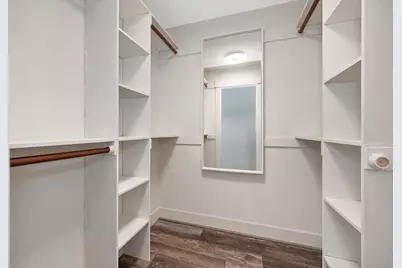 1172 Ravine View Dr, Roseville, CA 95661 - Photo 21