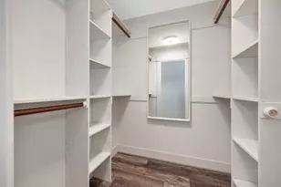 1172 Ravine View Dr, Roseville, CA 95661 - Photo 21