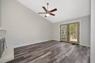 1172 Ravine View Dr, Roseville, CA 95661 - Photo 11
