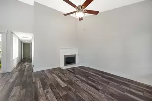 1172 Ravine View Dr, Roseville, CA 95661 - Photo 13