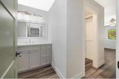 1172 Ravine View Dr, Roseville, CA 95661 - Photo 19