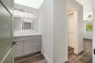 1172 Ravine View Dr, Roseville, CA 95661 - Photo 19