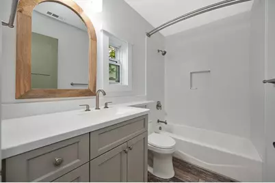 1172 Ravine View Dr, Roseville, CA 95661 - Photo 17