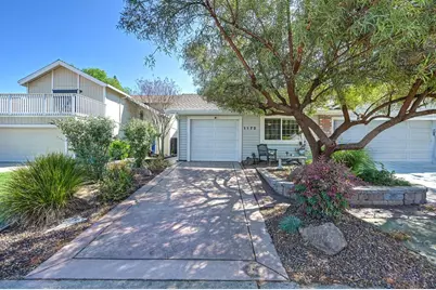 1172 Ravine View Dr, Roseville, CA 95661 - Photo 1