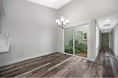 1172 Ravine View Dr, Roseville, CA 95661 - Photo 5