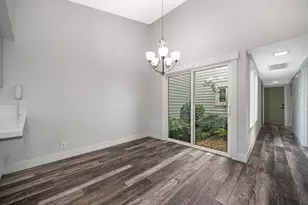 1172 Ravine View Dr, Roseville, CA 95661 - Photo 5