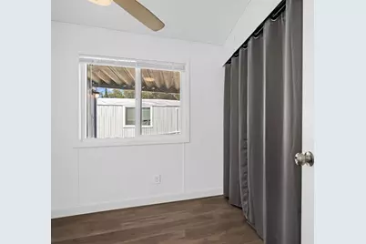 Auburn Folsom Road, Granite Bay, CA 95746 - Photo 11