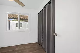 Auburn Folsom Rd, Granite Bay, CA 95746 - Photo 11