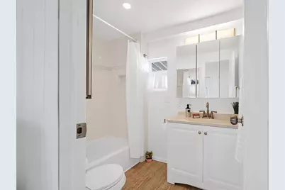 Auburn Folsom Road, Granite Bay, CA 95746 - Photo 15