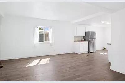 Auburn Folsom Road, Granite Bay, CA 95746 - Photo 5