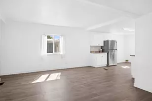 Auburn Folsom Rd, Granite Bay, CA 95746 - Photo 5