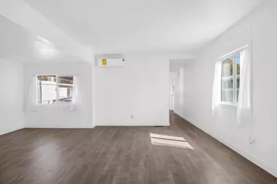 Auburn Folsom Road, Granite Bay, CA 95746 - Photo 9