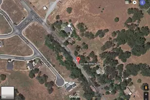 371 Gold Strike Rd, San Andreas, CA 95249 - Photo 1