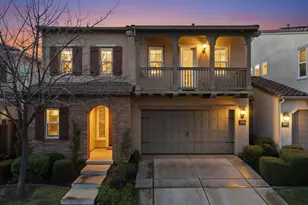 4042 Bari Dr, El Dorado Hills, CA 95762 - Photo 1