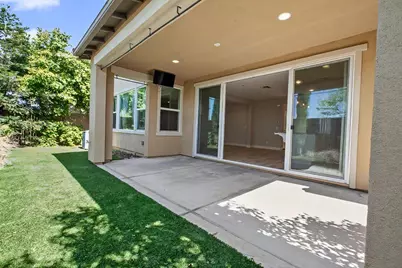 4042 Bari Drive, El Dorado Hills, CA 95762 - Photo 13