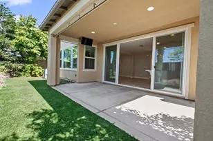 4042 Bari Dr, El Dorado Hills, CA 95762 - Photo 13