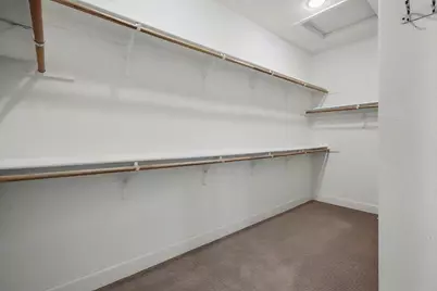 4042 Bari Drive, El Dorado Hills, CA 95762 - Photo 35