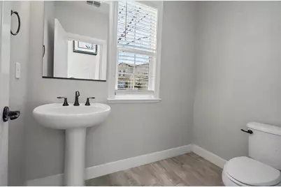 4042 Bari Drive, El Dorado Hills, CA 95762 - Photo 11