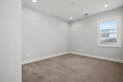 4042 Bari Drive, El Dorado Hills, CA 95762 - Photo 23