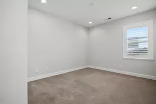 4042 Bari Dr, El Dorado Hills, CA 95762 - Photo 23