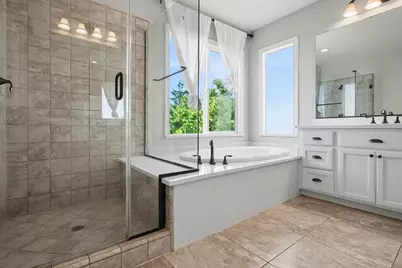 4042 Bari Drive, El Dorado Hills, CA 95762 - Photo 33