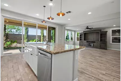 4042 Bari Drive, El Dorado Hills, CA 95762 - Photo 9