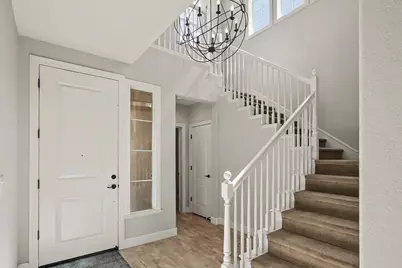 4042 Bari Drive, El Dorado Hills, CA 95762 - Photo 3