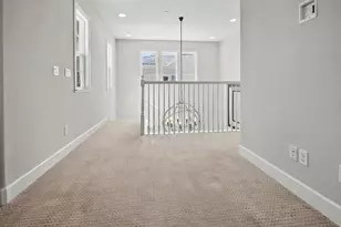 4042 Bari Dr, El Dorado Hills, CA 95762 - Photo 17