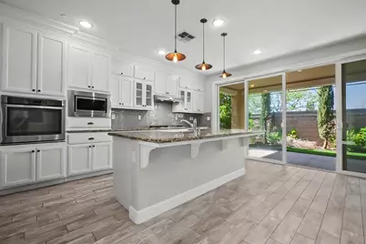 4042 Bari Drive, El Dorado Hills, CA 95762 - Photo 7