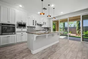 4042 Bari Dr, El Dorado Hills, CA 95762 - Photo 7