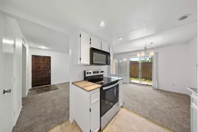 3701 Colonial Drive #89, Modesto, CA 95356 - Photo 17
