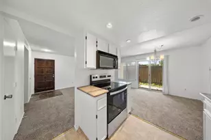 3701 Colonial Dr, Modesto, CA 95356 - Photo 17