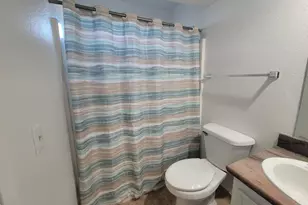 3701 Colonial Dr, Modesto, CA 95356 - Photo 7