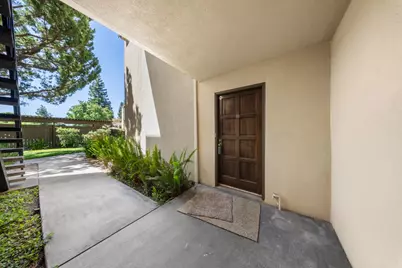3701 Colonial Drive #89, Modesto, CA 95356 - Photo 31