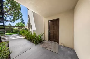 3701 Colonial Dr, Modesto, CA 95356 - Photo 31