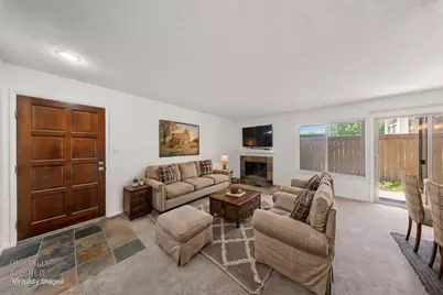 3701 Colonial Drive #89, Modesto, CA 95356 - Photo 7