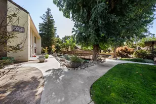 3701 Colonial Dr, Modesto, CA 95356 - Photo 51