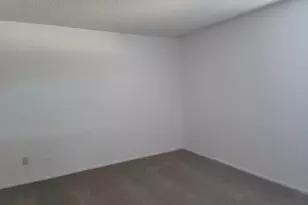 3701 Colonial Dr, Modesto, CA 95356 - Photo 13