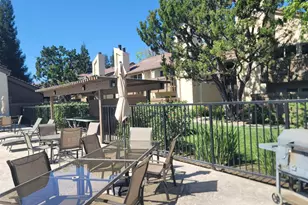 3701 Colonial Dr, Modesto, CA 95356 - Photo 17