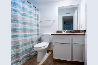 3701 Colonial Drive #89, Modesto, CA 95356 - Photo 29