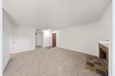 3701 Colonial Drive #89, Modesto, CA 95356 - Photo 9