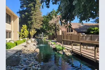 3701 Colonial Drive #89, Modesto, CA 95356 - Photo 7